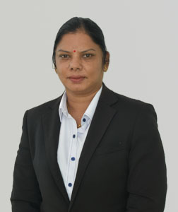 Puan Jayaletchumi a/p Periamallai