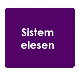 elesen