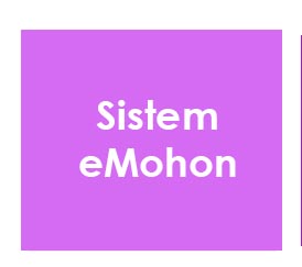 emohon