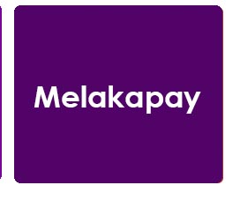 melakapay