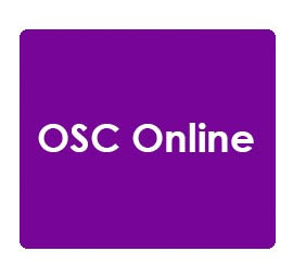 osc