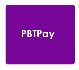 pbtpay