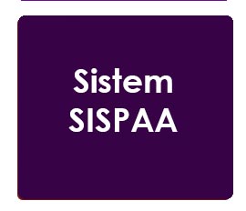 sispaa