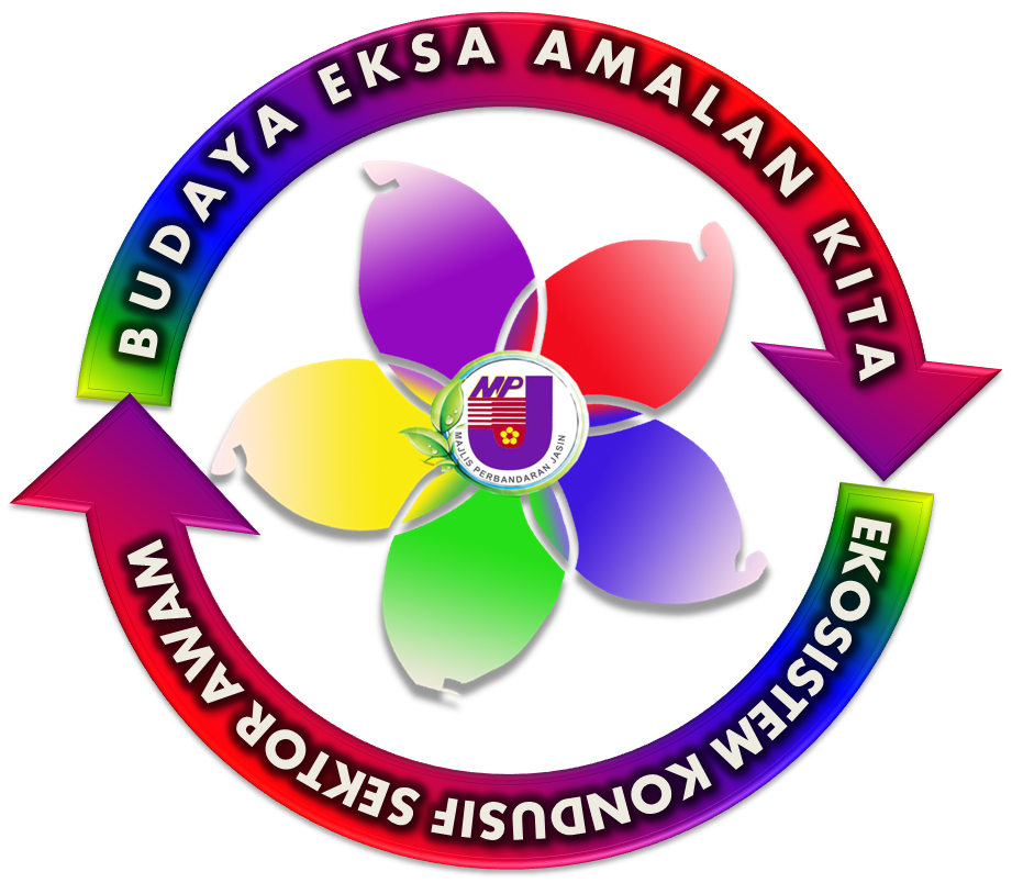 logo eksa new