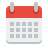 299092 calendar icon