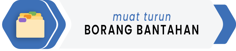 borang bantahan